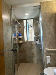 The Vales (D19), Condominium #465699941